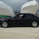Image for article titled Would You Go $9,000 For This Comp Prep 1985 Ford Mustang SVO?